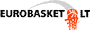 Eurobasket.lt